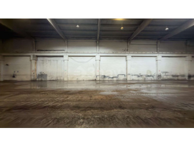 WhatsApp Image 2026-03-30 at 20.43.22 (1).jpeg